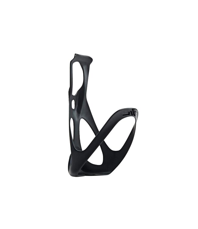 ENVE Composites Carbon Water Bottle Cage, Black