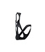 ENVE Composites Carbon Water Bottle Cage, Black