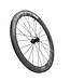 ZIPP Zipp 404 Firecrest Carbon Tubeless Disc Brake Center Lock 700c Front 12x100mm