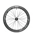 ZIPP Zipp 404 Firecrest Carbon Tubeless Disc Brake Center Lock 700c Front 12x100mm