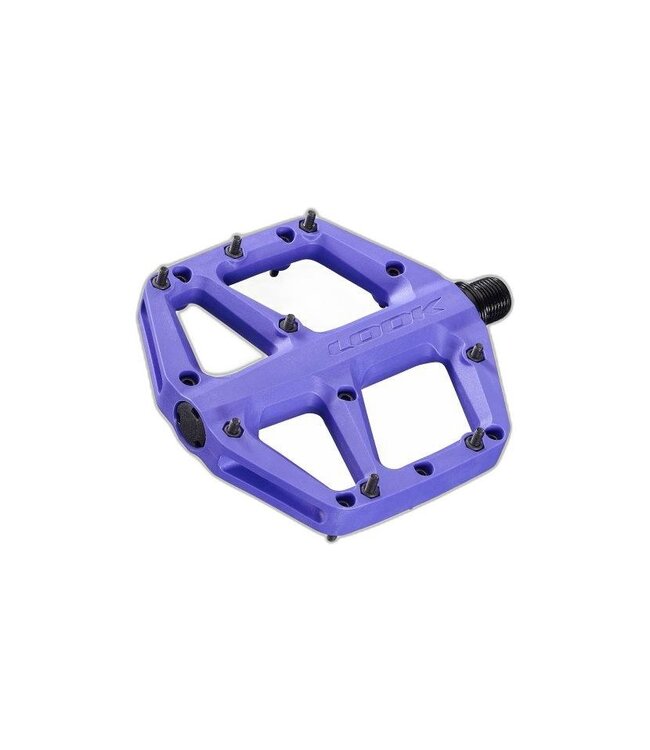 LOOK Look TRAIL FUSION-PURPLE