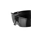 OAKLEY Oakley Kato Polished Black W Prizm Black