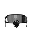 OAKLEY Oakley Kato Polished Black W Prizm Black