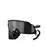 OAKLEY Oakley Kato Polished Black W Prizm Black