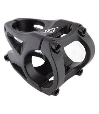 Origin8 MTB Stem  MTB 35x31.8x28.6 0d