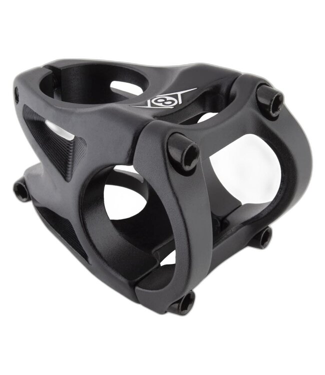 Origin8 MTB Stem  MTB 35x31.8x28.6 0d