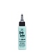 Peaty's Link Lube Dry 120 ml