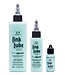Peaty's Link Lube Dry 120 ml