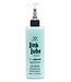 Peaty's Link Lube Dry 120 ml