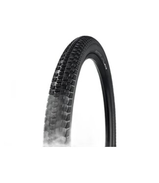 SPECIALIZED RHYTHM LITE TIRE 18X2.0 18 x 2.0