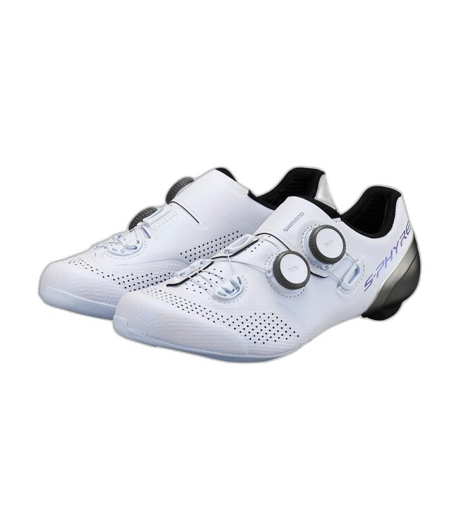 SHIMANO Shimano RC902 Sphyre Cycling Shoes Women's