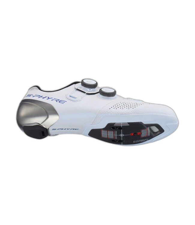 SHIMANO Shimano RC902 Sphyre Cycling Shoes Women's