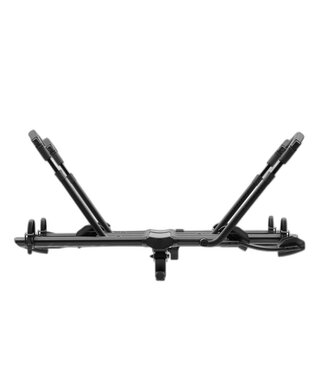 Kuat NV Base 2.0 Add-On - 2" - 2-Bike Rack - Matte Black