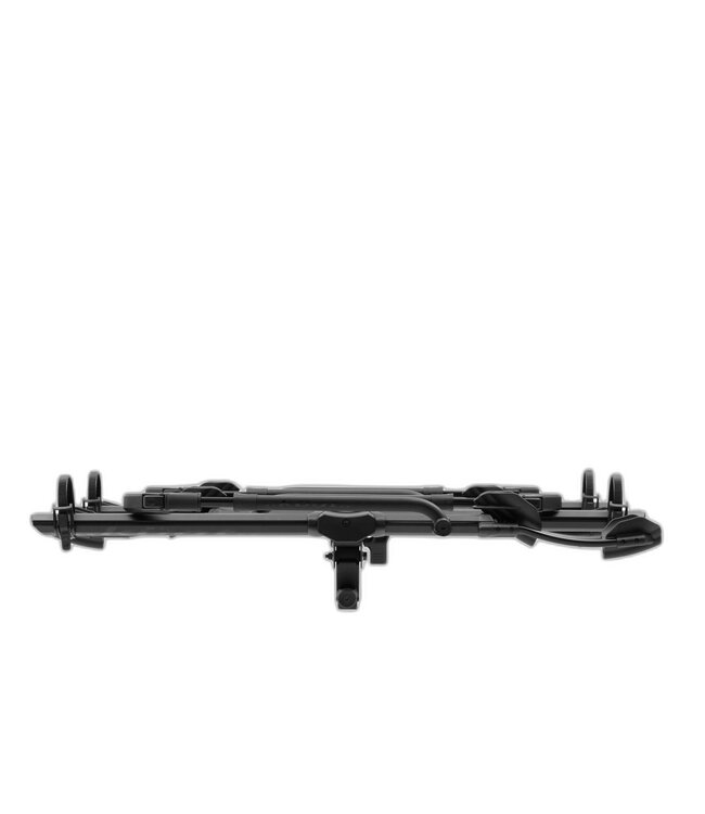 Kuat NV Base 2.0 Add-On - 2" - 2-Bike Rack - Matte Black