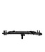 Kuat NV Base 2.0 Add-On - 2" - 2-Bike Rack - Matte Black