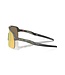 OAKLEY Oakley SUTRO LITE Mt Olive Ink W/ Prizm 24K