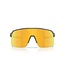 OAKLEY Oakley SUTRO LITE Mt Olive Ink W/ Prizm 24K