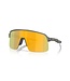 OAKLEY Oakley SUTRO LITE Mt Olive Ink W/ Prizm 24K