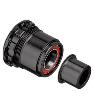 SPECIALIZED Specialized FHB DT SWISS, TA, SRAM XD-R, ALLOY, RATCHET EXP, W/ END CAP, SPECIALIZED Specialized FHB DT SWISS, TA, SRAM XD-R, ALLOY, RATCHET EXP, W/ END CAP,