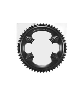 SHIMANO Shimano FC-R9200 CHAINRING 52T-NH