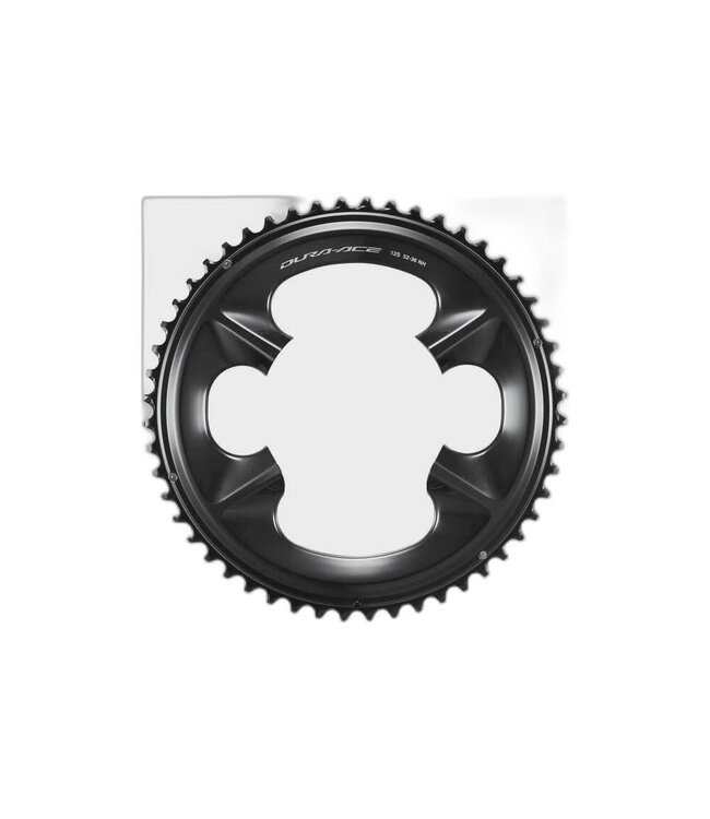 SHIMANO Shimano FC-R9200 CHAINRING 52T-NH