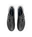 SHIMANO Shimano SH-RC903 S-PHYRE BICYCLE SHOES | BLACK 44.5