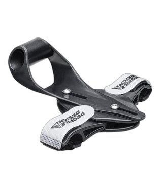 Aero HC Bracket/Comp Mount