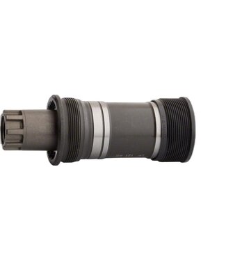 SHIMANO Shimano ES300 68 x 121mm Octalink V2 Spline English Bottom Bracket