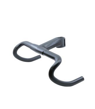 BMC BMC Cockpit ICS CBN EVO 90 400/420 BLACK