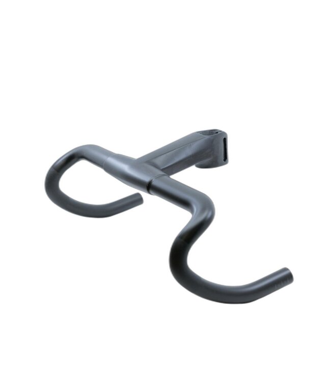 BMC BMC Cockpit ICS CBN EVO 90 400/420 BLACK