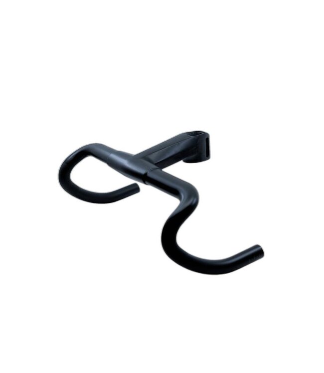 BMC BMC Cockpit ICS CBN EVO 90 400/420 BLACK