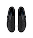SHIMANO Shimano SH-RC703 BICYCLE SHOES | BLACK 45.0