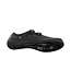 SHIMANO Shimano SH-RC703 BICYCLE SHOES | BLACK 45.0