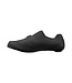 SHIMANO Shimano SH-RC703 BICYCLE SHOES | BLACK 45.0