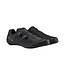SHIMANO Shimano SH-RC703 BICYCLE SHOES | BLACK 45.0