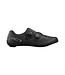 SHIMANO Shimano SH-RC703 BICYCLE SHOES | BLACK 45.0