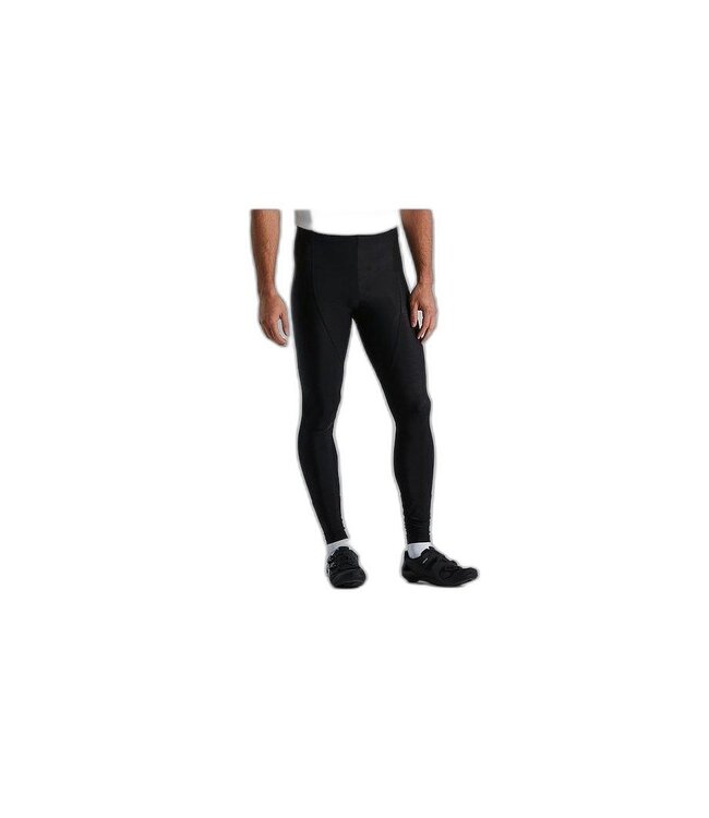 SPECIALIZED RBX TIGHT MEN BLK XL