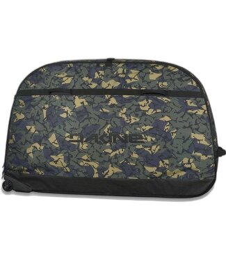 DAKINE Dakine Bike Roller Bag
