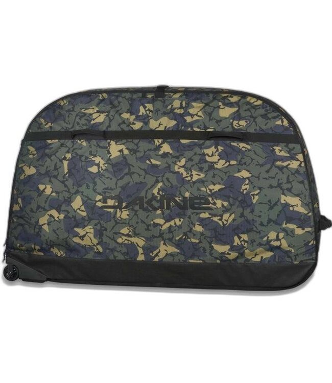 DAKINE Dakine Bike Roller Bag