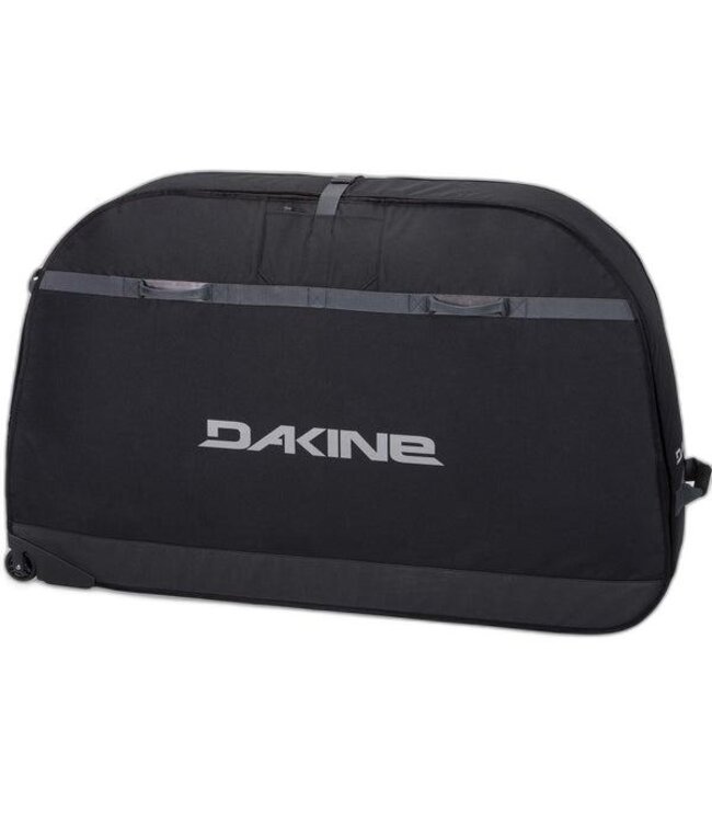 DAKINE Dakine Bike Roller Bag