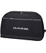 DAKINE Dakine Bike Roller Bag
