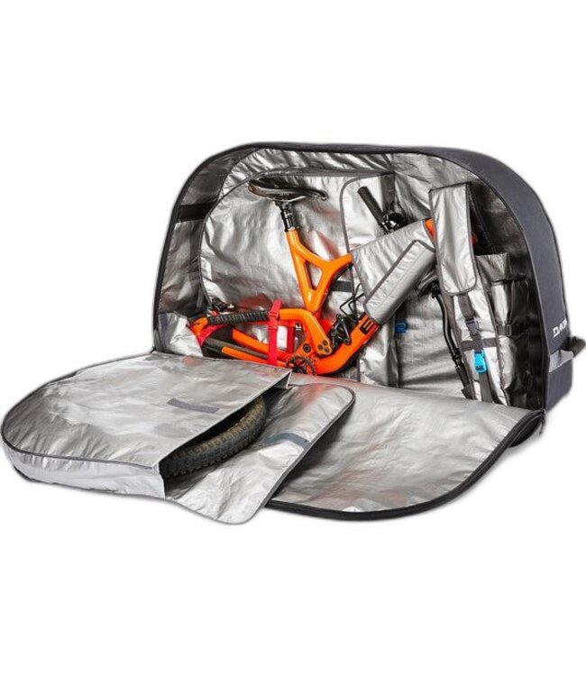 DAKINE Dakine Bike Roller Bag