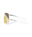 OAKLEY Oakley SUTRO Pacific Glass W/ Prizm 24K
