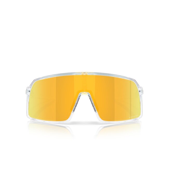 OAKLEY Oakley SUTRO Pacific Glass W/ Prizm 24K