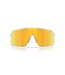 OAKLEY Oakley SUTRO Pacific Glass W/ Prizm 24K