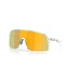 OAKLEY Oakley SUTRO Pacific Glass W/ Prizm 24K