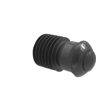 SRAM Sram eTap Clic 650mm Black Qty 2