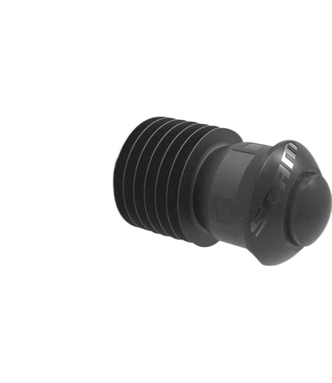 SRAM Sram eTap Clic 650mm Black Qty 2