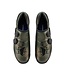 SHIMANO Shimano SH-XC903 S-PHYRE BICYCLE SHOES | CAMO 44.0