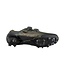 SHIMANO Shimano SH-XC903 S-PHYRE BICYCLE SHOES | CAMO 44.0